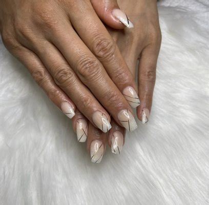 perfection nails yelm|Perfection Nails And Spa 